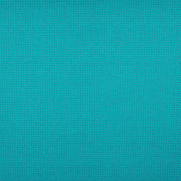 - Tempotest Home Upholstery Fabrics